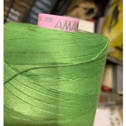 NICI tapicerskie "30" - Niemieckie, Najwyższa jakość 3000 mb ( 1 szpulka) PROMOCJA - do wyczerpania zapasów