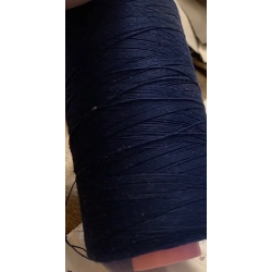 NICI tapicerskie "30"- Niemieckie, Najwyższa jakość 3000 mb ( 1 szpulka) Promocja do wyczerpania zapasów