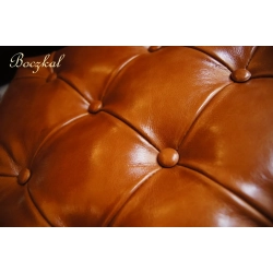 Ekskluzywana skóra stylowa